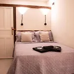 Suites Belos Ares
