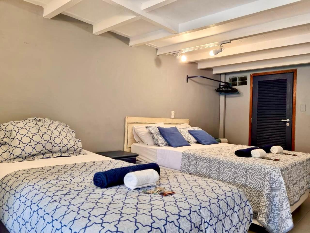 Apartment Belos Ares Armacao dos Buzios