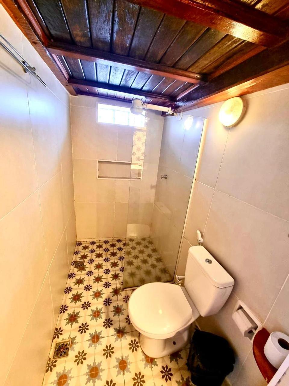 Apartment Belos Ares *