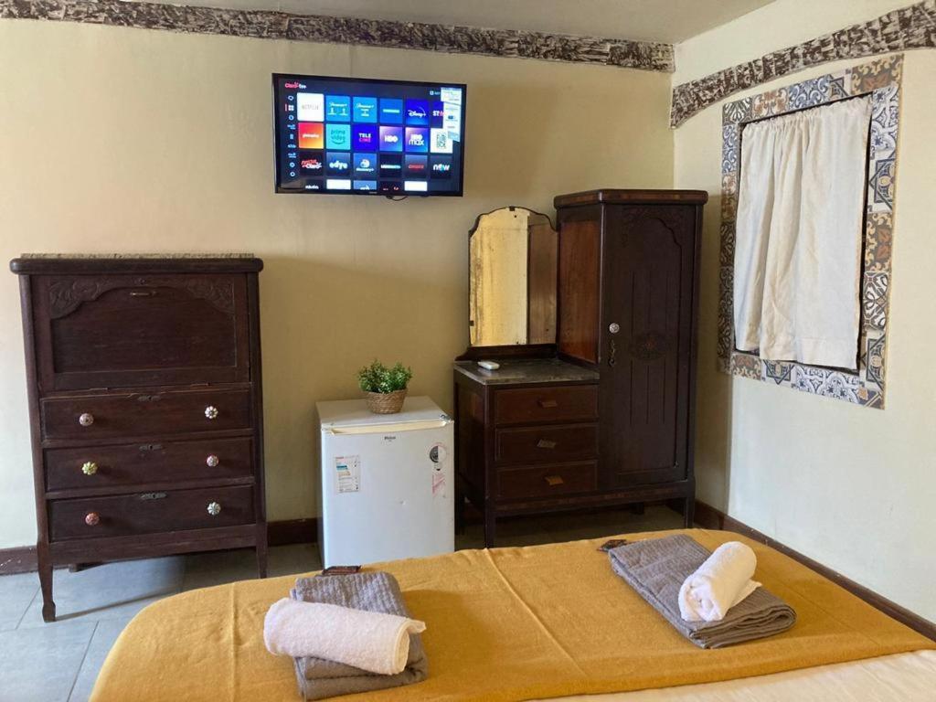Apartment Belos Ares Armacao dos Buzios
