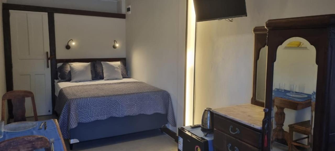 Belos Ares Apartamento Búzios
