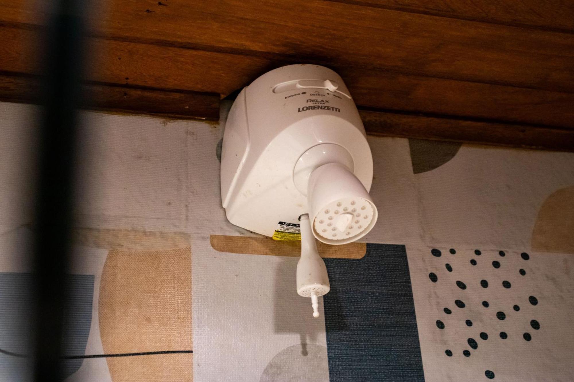 Apartamento Belos Ares Búzios