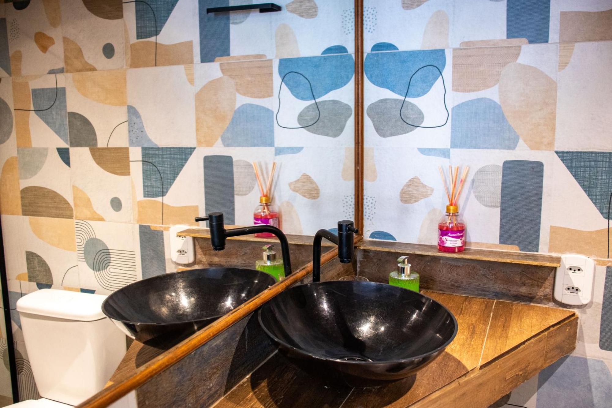 Belos Ares Apartamento Búzios